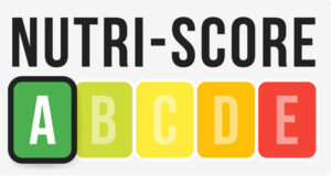 https://www.freepik.com/premium-vector/nutri-score-system-france-sign-health-care-packaging-vector-illustration_20065765.htm#query=Nutr-Score%20label&position=42&from_view=search&track=ais