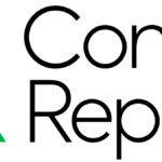 Consumer Reports