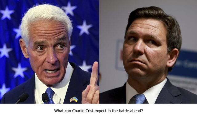 Crist-DeSantis--1280x675