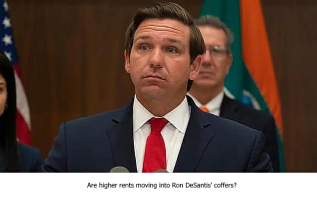 DeSantis-3