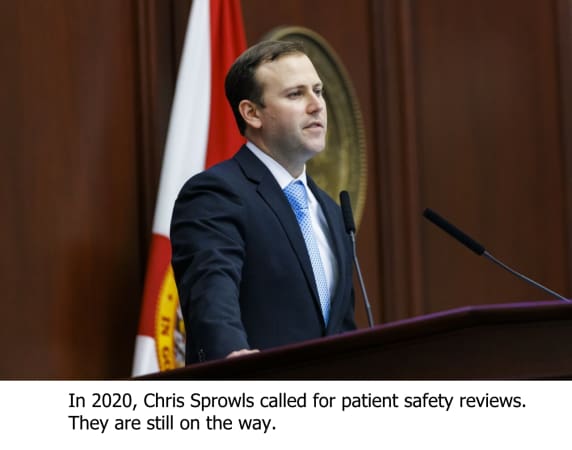 FLAPOL030822CH020-Large-1280x853