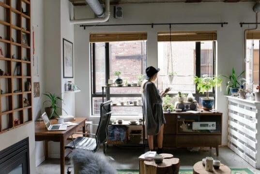 https://pixabay.com/photos/home-indoors-decor-design-creative-2618511/