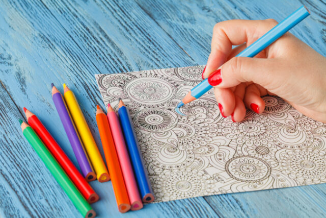 https://www.freepik.com/premium-photo/adult-coloring-books-colored-pencils-anti-stress-tendency_7686678.htm?query=adult%20coloring&collectionId=1700662&&position=14&from_view=collections