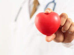 https://www.freepik.com/premium-photo/angina-is-common-heart-disease-adults-main-risk-factors-include-increasing-age-heavy-smoking-hyperlipidemia-diabetes-high-blood-pressure_25209975.htm#query=heart%20disease&position=19&from_view=search