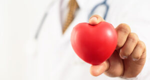 https://www.freepik.com/premium-photo/angina-is-common-heart-disease-adults-main-risk-factors-include-increasing-age-heavy-smoking-hyperlipidemia-diabetes-high-blood-pressure_25209975.htm#query=heart%20disease&position=19&from_view=search