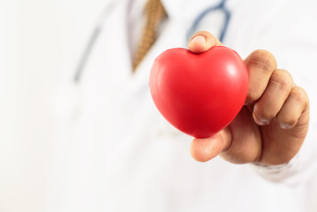 https://www.freepik.com/premium-photo/angina-is-common-heart-disease-adults-main-risk-factors-include-increasing-age-heavy-smoking-hyperlipidemia-diabetes-high-blood-pressure_25209975.htm#query=heart%20disease&position=19&from_view=search
