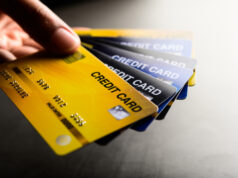 https://www.freepik.com/free-photo/close-up-images-multiple-credit-card-handsets_5469617.htm?query=credit%20cards