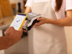 https://www.freepik.com/premium-photo/close-up-man-processing-contactless-payment-cafeteria_23003994.htm?query=mobile%20pay?query=mobile%20pay&collectionId=1837&&position=0&from_view=collections