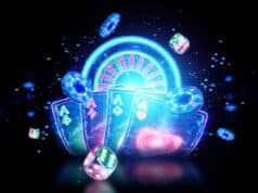 https://www.freepik.com/premium-photo/creative-casino-background-neon-playing-cards-roulette-dice-dark-background-leaflet-concept-gambling-poker-header-site-copy-space-3d-illustration-3d-rendering_15868320.htm?query=online%20gambling&collectionId=1969&&position=0&from_view=collections