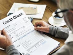 https://www.freepik.com/free-photo/credit-check-financial-banking-economy-concept_17433769.htm#query=credit%20report&position=15&from_view=search