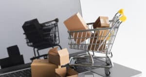 https://www.freepik.com/free-photo/cyber-monday-shopping-sales_10297459.htm#query=online%20shopping&position=1&from_view=search