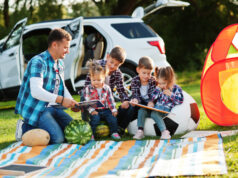 https://www.freepik.com/premium-photo/family-spending-time-together-father-reading-book-outdoor-with-kids-against-their-suv-car_30594961.htm#query=dad%20reads%20kids&position=7&from_view=search