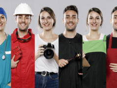 https://www.freepik.com/premium-photo/front-view-collection-men-women-with-different-jobs_7010161.htm#query=employment&position=7&from_view=search