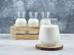 https://www.freepik.com/free-photo/glasses-milk-gray-table_14965869.htm?query=milk&collectionId=963&&position=8&from_view=collections