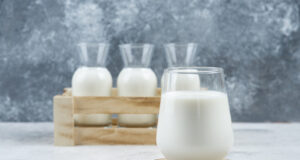 https://www.freepik.com/free-photo/glasses-milk-gray-table_14965869.htm?query=milk&collectionId=963&&position=8&from_view=collections