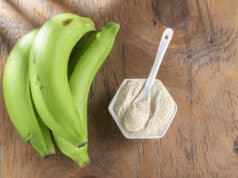 https://www.freepik.com/premium-photo/green-banana-flour-table_29272393.htm#query=Resistant%20starches&position=4&from_view=search
