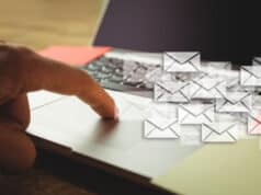 https://www.freepik.com/free-photo/hand-tounching-laptop-many-envelopes_926672.htm#query=email%20marketing&position=1&from_view=search