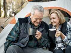 https://www.freepik.com/free-photo/happy-elderly-couple-having-coffee-by-tent-forest_13307639.htm?query=social%20security