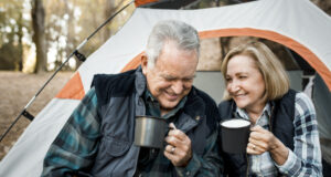 https://www.freepik.com/free-photo/happy-elderly-couple-having-coffee-by-tent-forest_13307639.htm?query=social%20security