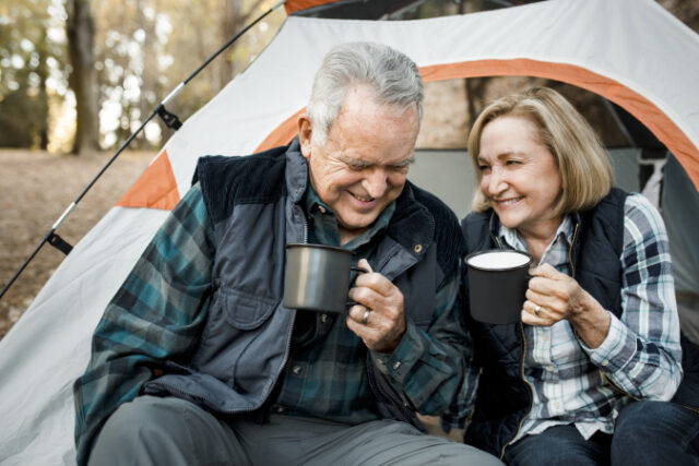 https://www.freepik.com/free-photo/happy-elderly-couple-having-coffee-by-tent-forest_13307639.htm?query=social%20security