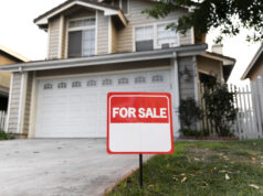 https://www.freepik.com/free-photo/house-with-yard-sign-sale_25625077.htm#query=home%20for%20sale&position=23&from_view=search