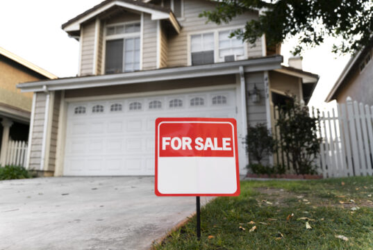 https://www.freepik.com/free-photo/house-with-yard-sign-sale_25625077.htm#query=home%20for%20sale&position=23&from_view=search