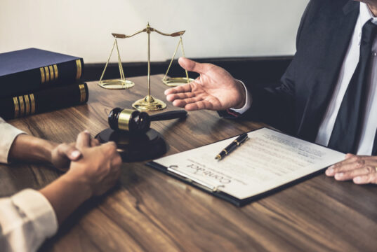 https://www.freepik.com/premium-photo/lawyer-judge-counselor-having-team-meeting-with-client-law-legal-services_3886316.htm#query=lawyer&position=9&from_view=search