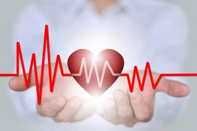 https://www.freepik.com/premium-photo/medicare-health-medicine-charity-concepts-feature-hands-with-3d-hearts-electrocardiograms_26836244.htm#query=Tachycardia&position=23&from_view=search
