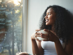 7 Tips To Live A Happier Life