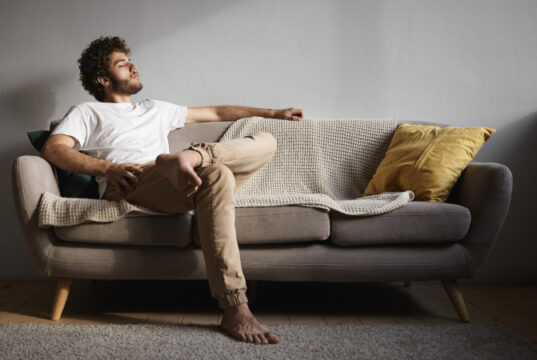 https://www.freepik.com/free-photo/picture-stylish-handsome-young-guy-with-fuzzy-beard-voluminous-hairdo-bare-feet-keeping-eyes-closed-falling-asleep-listening-classical-music-enjoying-leisure-time-sitting-couch_11035948.htm#query=sitting&position=45&from_view=search