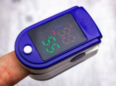 https://www.freepik.com/premium-photo/pulse-oximeter-with-indicators-measurement-blood-oxygen-saturation_27909000.htm#query=oxygen%20meter&position=29&from_view=search
