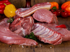 https://www.freepik.com/premium-photo/raw-pork-meat_1848566.htm#query=red%20meat&position=18&from_view=search