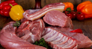 https://www.freepik.com/premium-photo/raw-pork-meat_1848566.htm#query=red%20meat&position=18&from_view=search