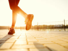 https://www.freepik.com/free-photo/runner-feet-running-road-closeup-shoe-woman-fitness-sunrise-jog-workout-welness-concept_6435512.htm#page=2&query=jogging&position=6&from_view=search