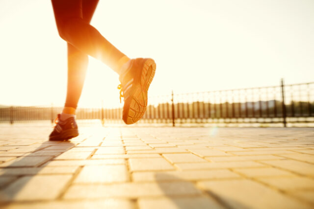 https://www.freepik.com/free-photo/runner-feet-running-road-closeup-shoe-woman-fitness-sunrise-jog-workout-welness-concept_6435512.htm#page=2&query=jogging&position=6&from_view=search