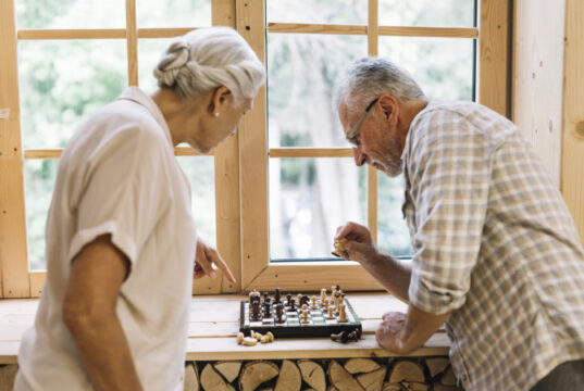 https://www.freepik.com/free-photo/senior-couple-playing-chess-window-sill_3212355.htm#page=3&query=seniors%20play%20games&position=33&from_view=search