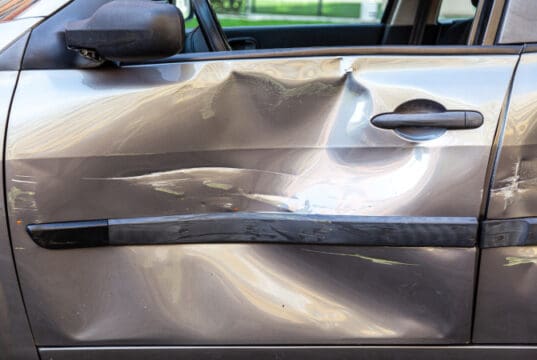https://www.freepik.com/premium-photo/side-view-destroyed-car-after-crash-closeup-dents-scratches-automobile-door-after-road-accident-broken-smashed-vehicle-outdoor-shot_26651405.htm#query=car%20accident&position=6&from_view=search