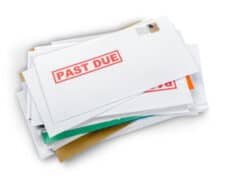 https://www.freepik.com/premium-photo/stack-blank-envelopes-white-background_23146039.htm#query=past%20due&position=36&from_view=search
