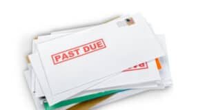 https://www.freepik.com/premium-photo/stack-blank-envelopes-white-background_23146039.htm#query=past%20due&position=36&from_view=search