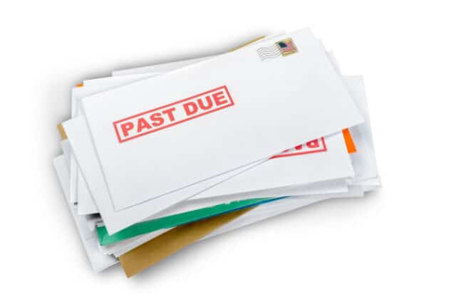 https://www.freepik.com/premium-photo/stack-blank-envelopes-white-background_23146039.htm#query=past%20due&position=36&from_view=search