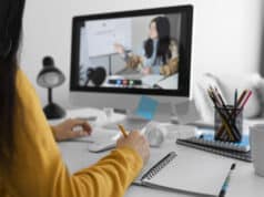 https://www.freepik.com/free-photo/student-class-looking-course_12977081.htm#query=online%20school&position=2&from_view=search