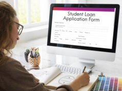 https://www.freepik.com/free-photo/student-loan-application-form-registration-concept_18134073.htm#query=student%20loans&position=8&from_view=search