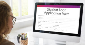 https://www.freepik.com/free-photo/student-loan-application-form-registration-concept_18134073.htm#query=student%20loans&position=8&from_view=search