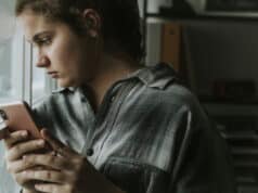 https://www.freepik.com/free-photo/teen-girl-bullied-through-social-media_18641771.htm#query=depressed%20teen&position=4&from_view=search