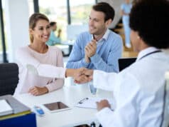 https://www.freepik.com/free-photo/that-are-wonderful-news-doctor-thank-you_26607093.htm#query=fertility%20clinic&position=31&from_view=search