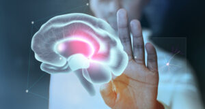 https://www.freepik.com/free-psd/brain-study-background-psd-mental-health-care-medical-technology_16763229.htm#query=alzheimers&position=3&from_view=search