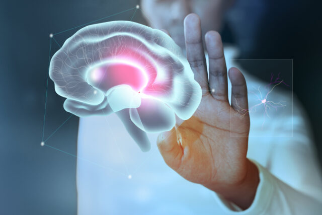 https://www.freepik.com/free-psd/brain-study-background-psd-mental-health-care-medical-technology_16763229.htm#query=alzheimers&position=3&from_view=search