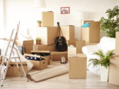 https://www.freepik.com/free-photo/top-view-messy-full-moving-boxes-room_15973330.htm#query=moving&position=7&from_view=search