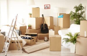 https://www.freepik.com/free-photo/top-view-messy-full-moving-boxes-room_15973330.htm#query=moving&position=7&from_view=search