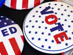 https://www.freepik.com/free-photo/us-elections-vote-concept-with-flag_10800036.htm#query=vote&position=1&from_view=search